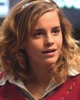 vilenceto (Вили )