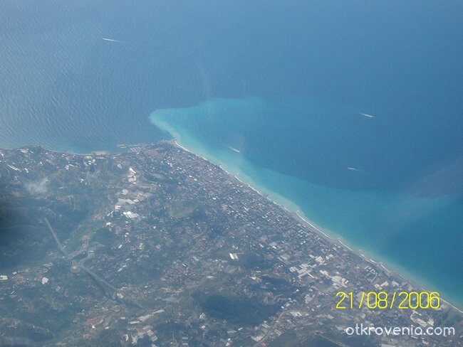 Високо,високо,високо