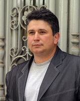 Magiosnika (Красимир Симеонов)