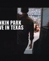 gerinceto (Гергана Минева)