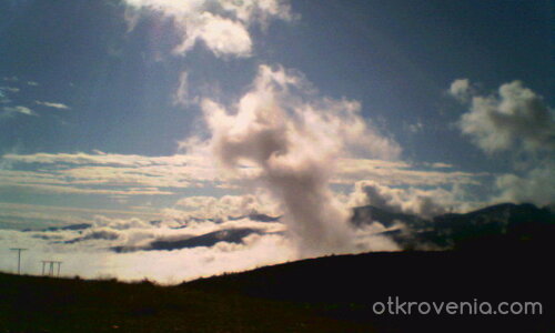 Безкрайност