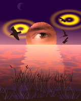 eddie (Ивайло Яков)