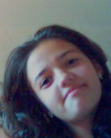 gabriela_gyurova (Габриела Гюрова)