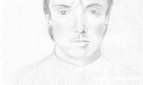 Жан Мишел Жар