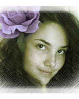 darkness (Кейт Ст)