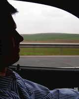 see_more (Огрян Орешников)