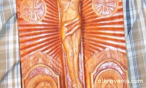 ДЪРВОРЕЗБА-1