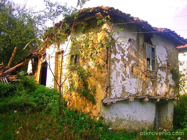 Без никой, сама ;(