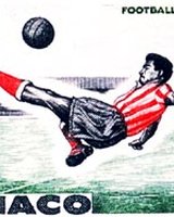 Bubbles (Ирина)