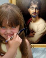 Acid (Лили Асенова)