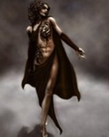 limmon4e (Вержи или Жежи)