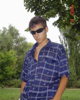 Cavalera^ (Максим Божков)