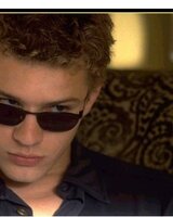 OuT_Of_LaW^ (Мартин)