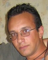 hayarden (Йордан Йорданов)