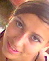 Anoq (Илияна Генова)