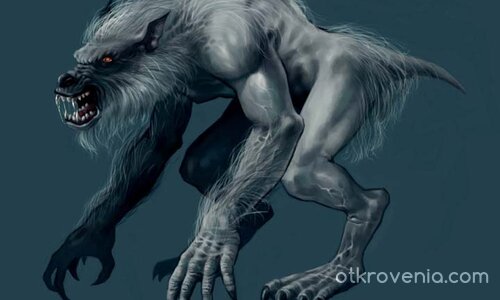 @@@@@@@@@@@@@@wolf@@@@@@@@@@@