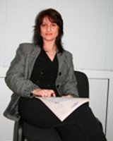 ria (Гергана Иванова)