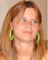 SandyRadcliffe (Александра Радклиф)