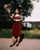 Доротея (Маргарита Дянкова)