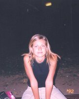 Stoevaaa^^^ (Надежда Стоева)