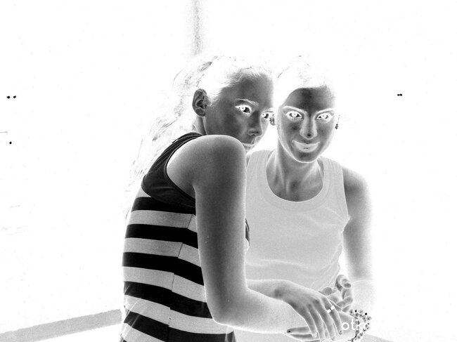 Измислени образи