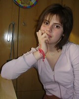 freeky_girl (Петя Димитрова)