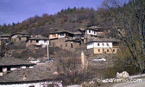 Лещенски мотиви