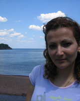 ice_heart (Надежда)