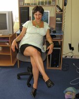 Demira359 (Десислава Добрева)