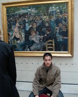 Peter_Totev (Петър Тотев)