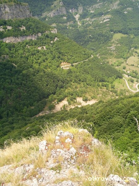 Удовлетворение