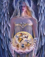 Life_Love_Hope_Smile (Катерина)