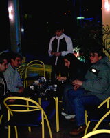 FireMaster (Йовчо Йовчев)