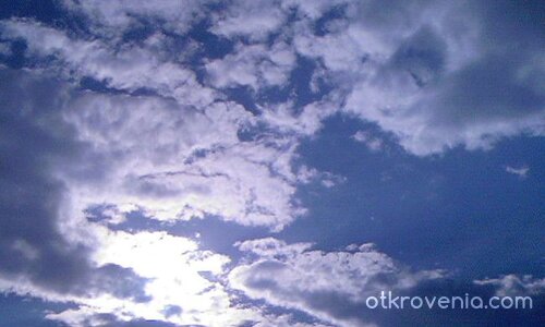 Пленително