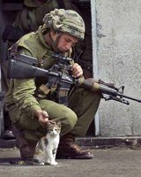 Vesssela (Веселина Герчева)