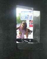 ^^BuKu^^ (Виктория Бажлекова)