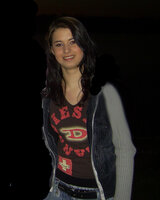 sladkata_BIBsSs (Биляна Банова)