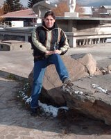 Radgo (Радослав Джокин)