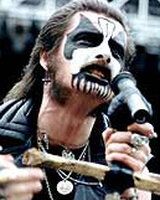 deathtime (Иван Атанасов & Добромир Александров)