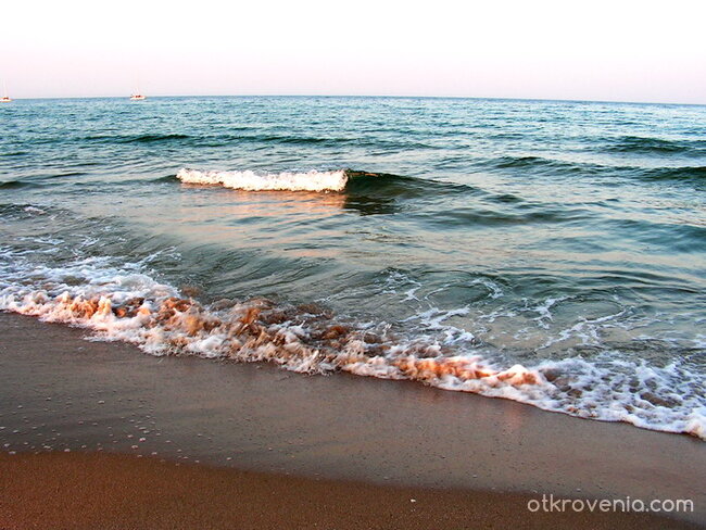 Безкрайност