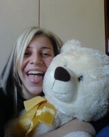 silf (Силвия Атанасова)