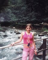 PaLaVo{Zv3rCh3} (Снежана Иванова)