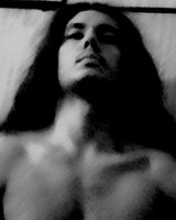 Caungardh (Владимир)