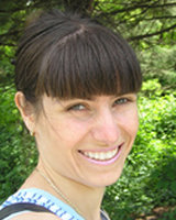 loveforever (Даниела Иванова-Рибарска)