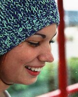 untitled01 (Мила)