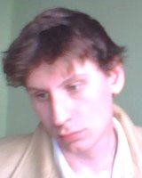 Кащей_Безсмертньi (Дарко Дони)