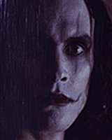 ^poison_tears^ (Иван Райчев)