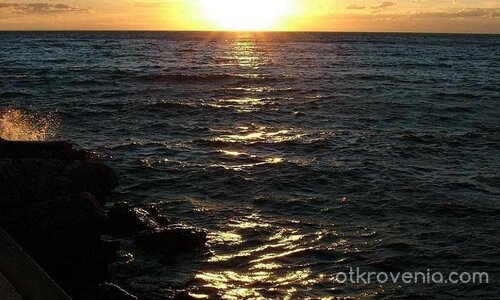 България е моето слънце!