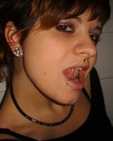 laura_palmer (Лора Палмър)