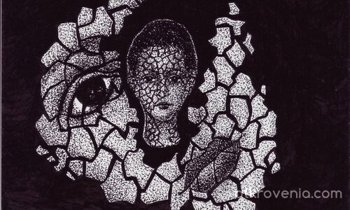 ДУХОВНО ИЗРАСТВАНЕ